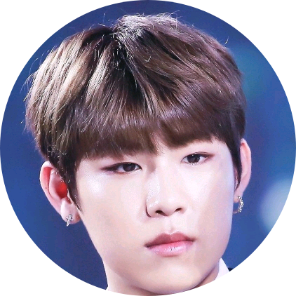 박우진 image