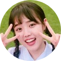 김구희 image