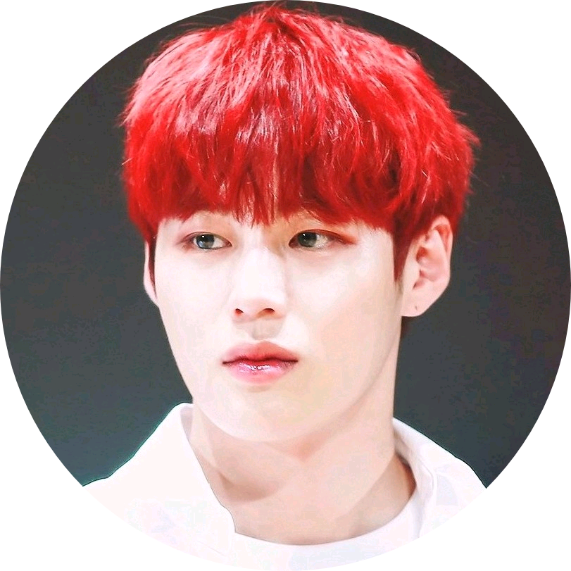 하성운( 아빠역할 image