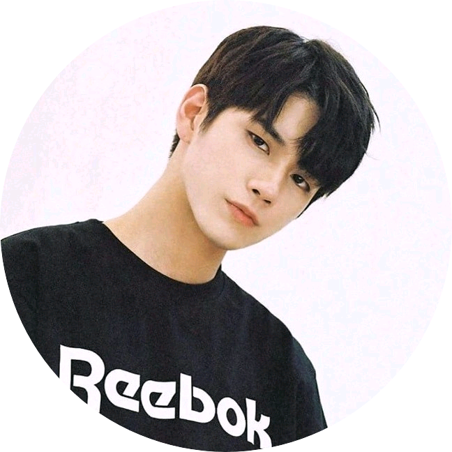 성우쌤 image
