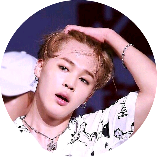 박지민 image