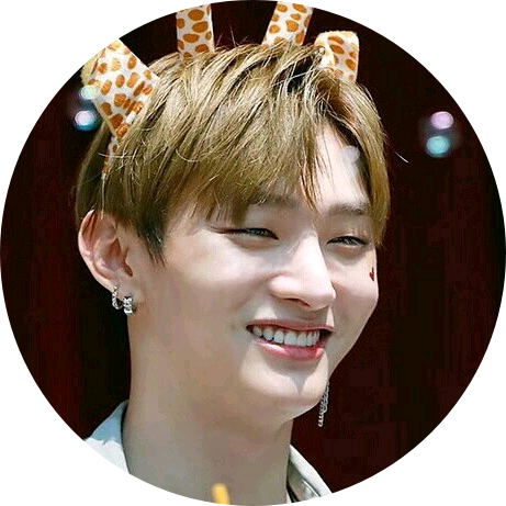 윤엄마 image
