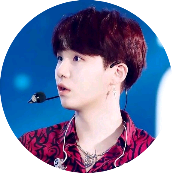 민윤기(학주 image