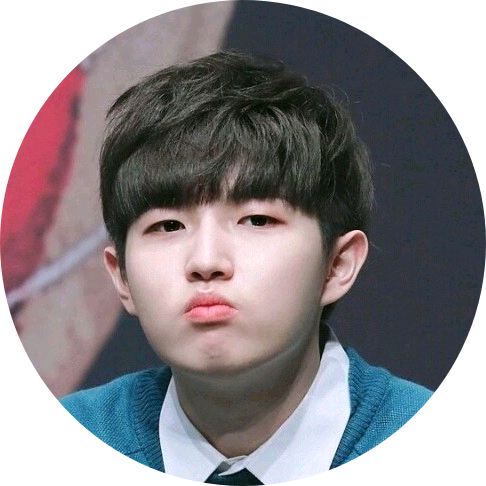 김재환 image