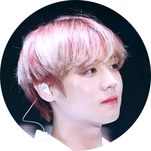 박지훈 image