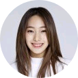 한유라(발암) image