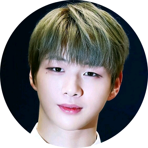 강다니엘 image