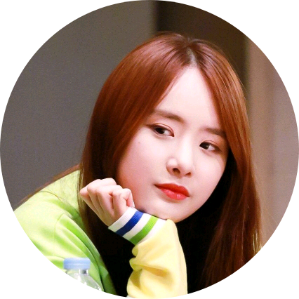 고여우 image