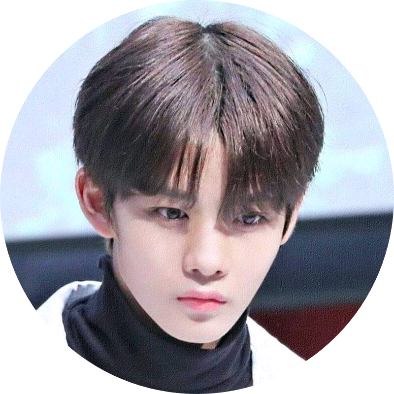 배진영 image