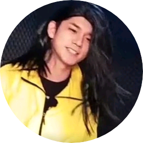 뱀파이어 왕 image