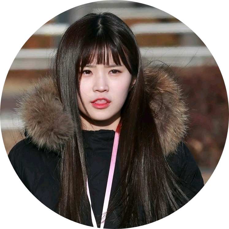 후시안 image