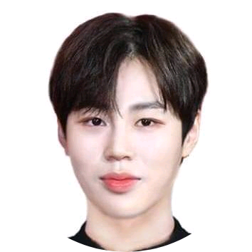 하성운 image