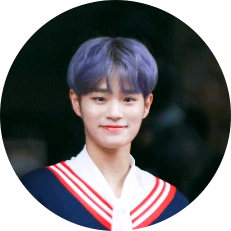 이대휘 image