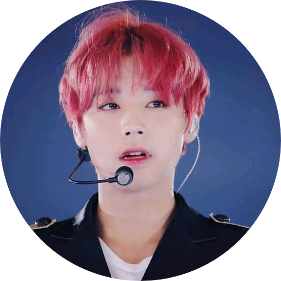 박지훈 image