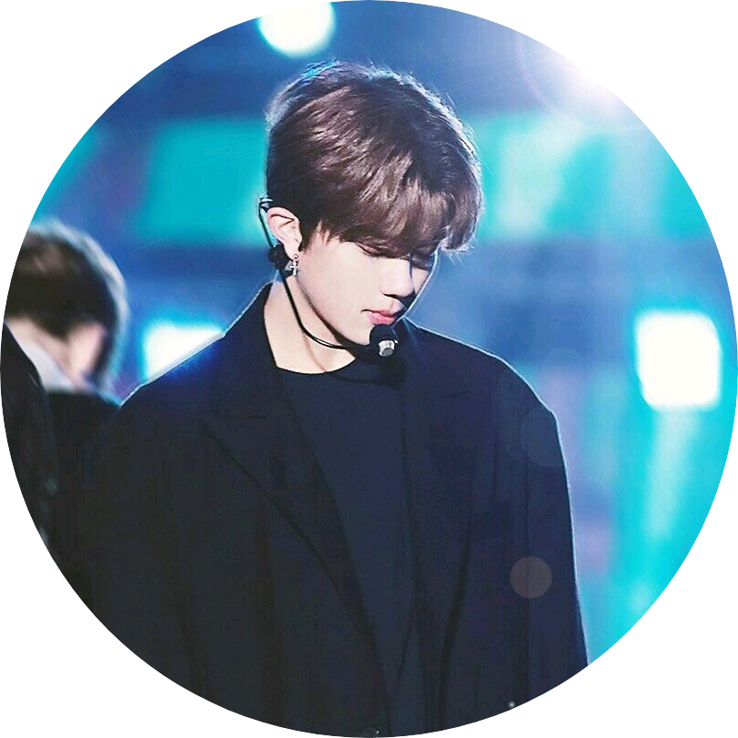 영재 image