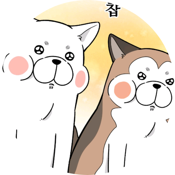 자까 image