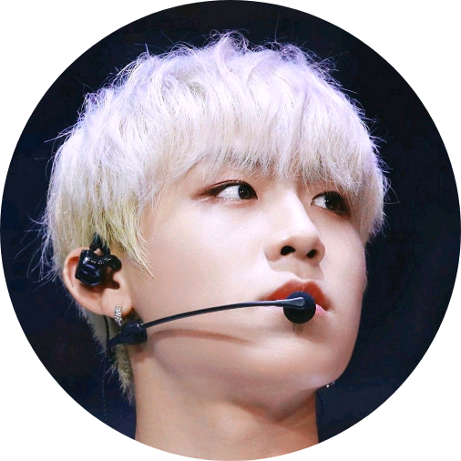 박우진 image