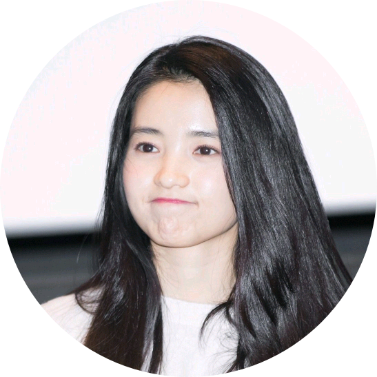 쌤 image