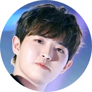 김재환 image
