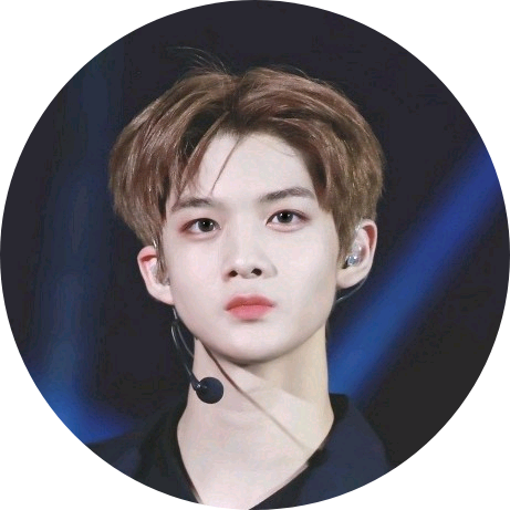 배진영 image