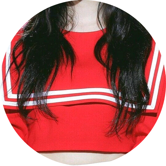 배주연 image
