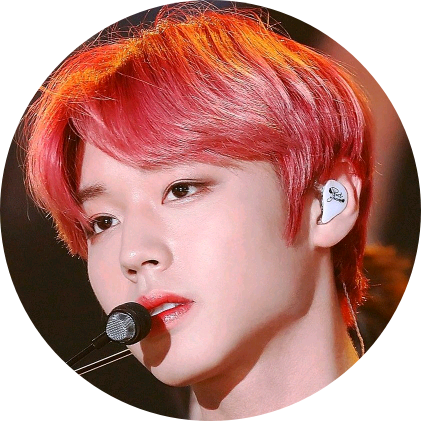 박지훈 image