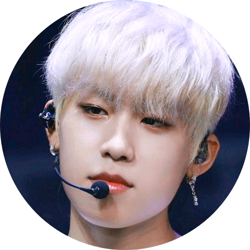 박우진 image