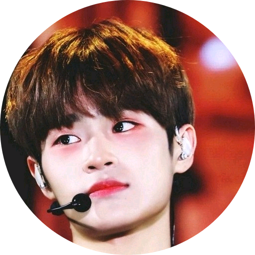 이대휘 image