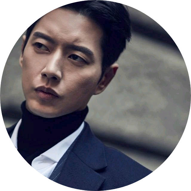 백지한(악역 image