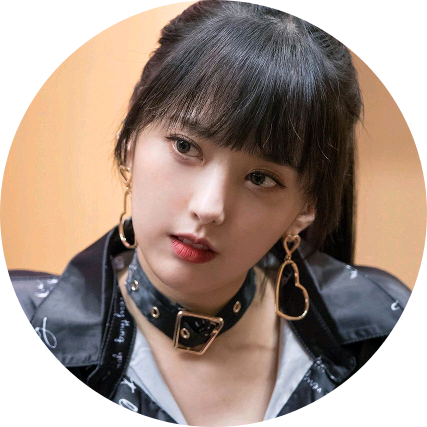 호여운 image