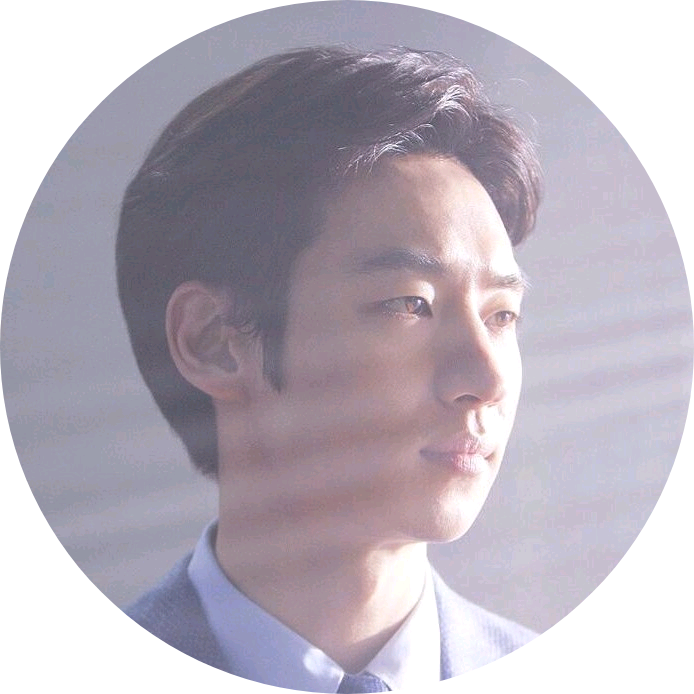 호준범 image