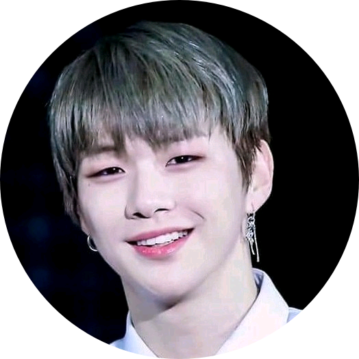 강다니엘 image