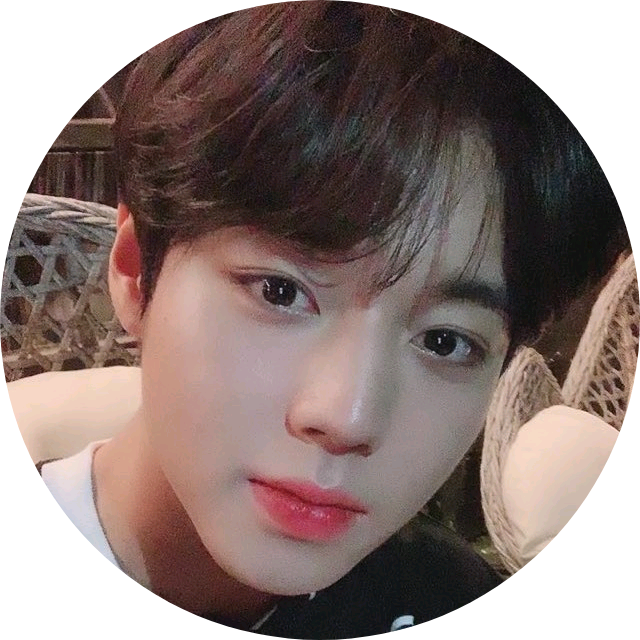 박지훈 image