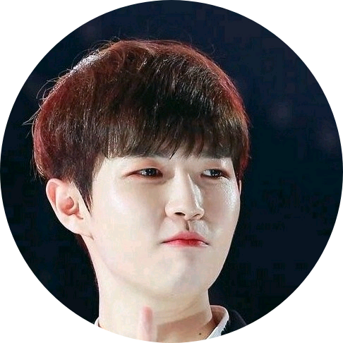 김재환 image