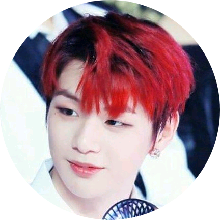 강다니엘 image