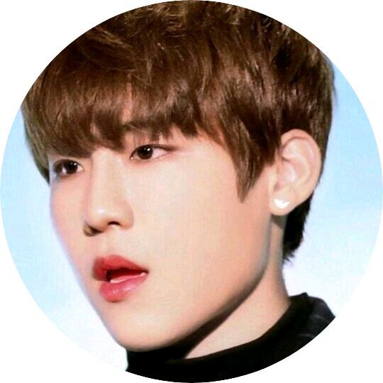 박우진 image