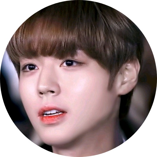 박지훈 image