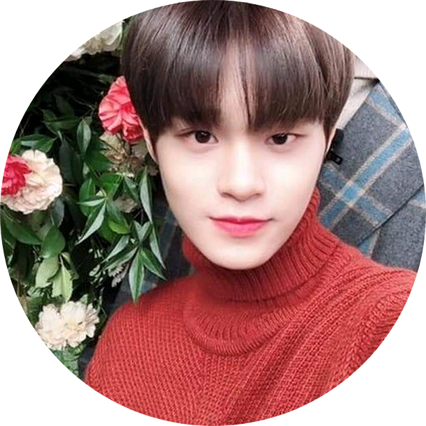 이대휘 image