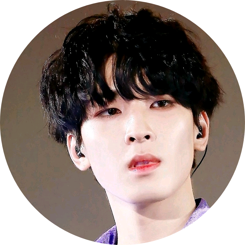 원우쌤 image