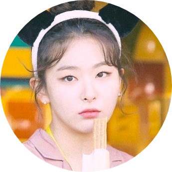 슬기 image