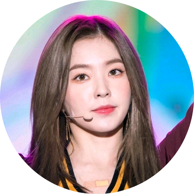 이린 image