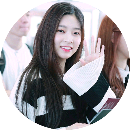 민주 image