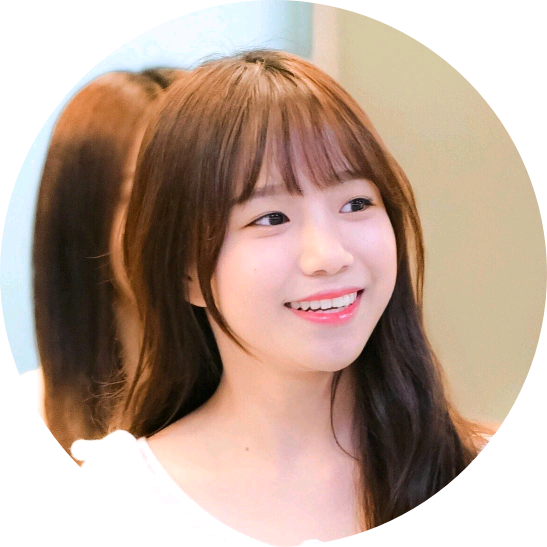 유리 image
