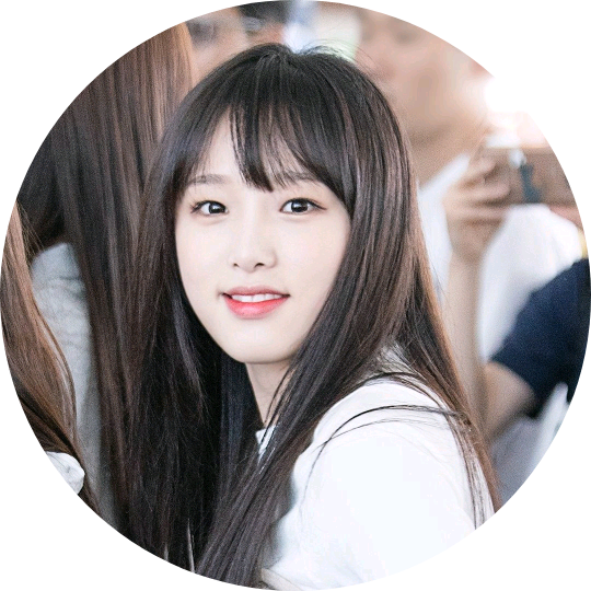 예나 image