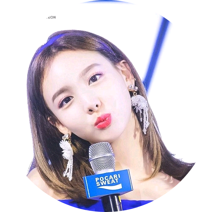 고여우 image