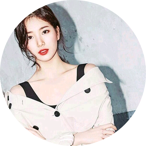 고여은 image