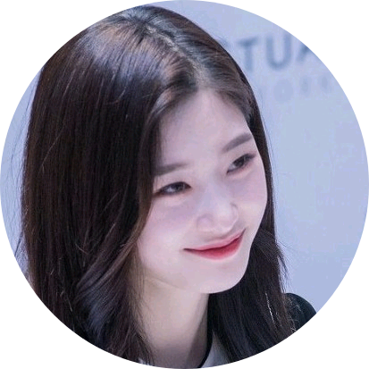 고여지 image