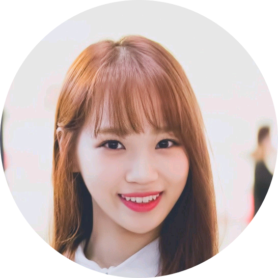 채원 image