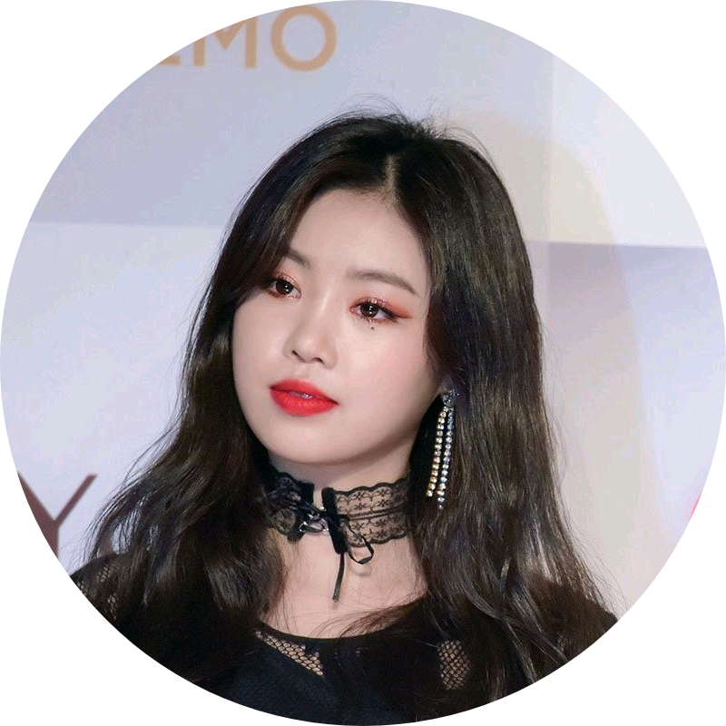 은별 image