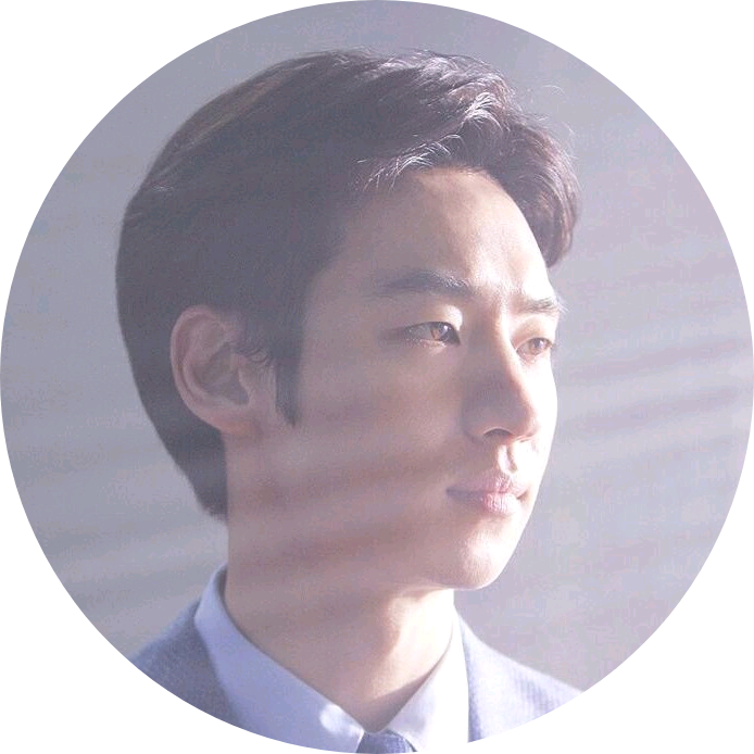 바재호 image